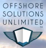 Offshore Solutions Unlimited