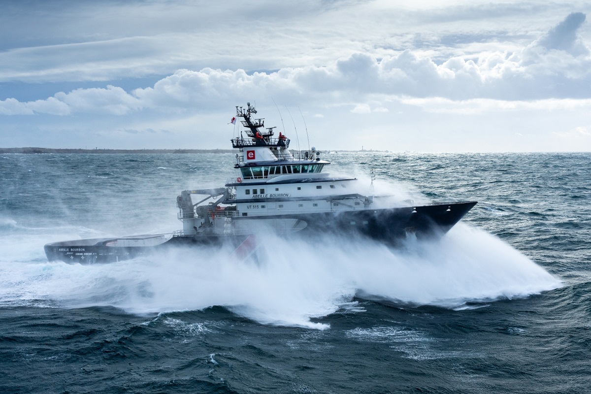 Boluda Towage acquires Les Abeilles International and strengthens its growth in France