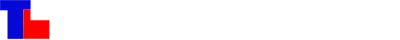 Towingline