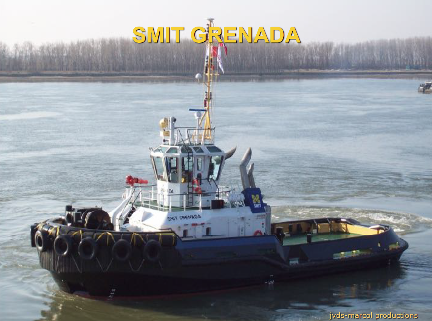 Nieuwbouw 2810 Galati