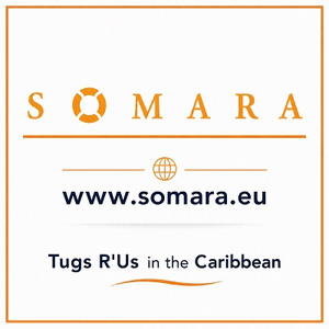 Somara Towage