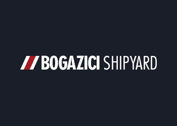 Bogazici Shipyard
